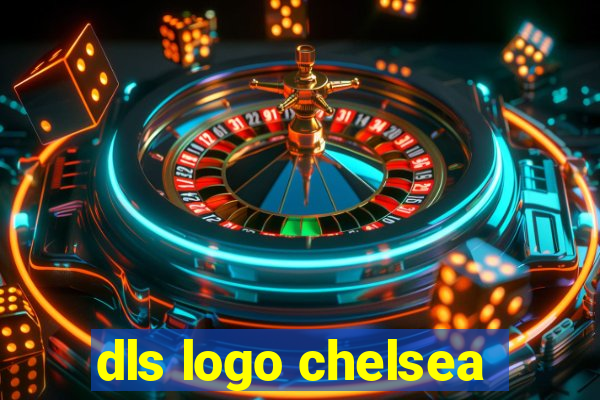 dls logo chelsea